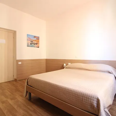 Acquacorrente - A Due Passi Dal Mare 3*