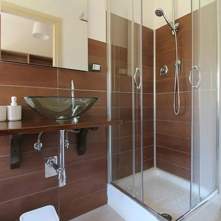 Acquacorrente - A Due Passi Dal Mare 3*