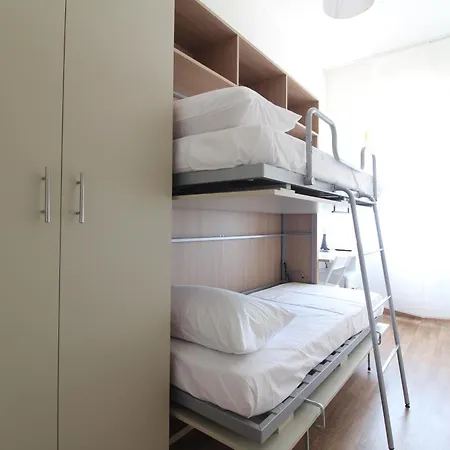 Acquacorrente - A Due Passi Dal Mare Maison d'hôtes 3*