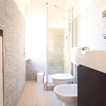 Acquacorrente - A Due Passi Dal Mare