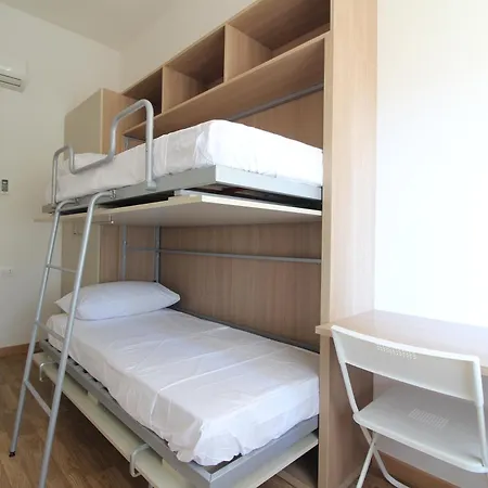 Acquacorrente - A Due Passi Dal Mare