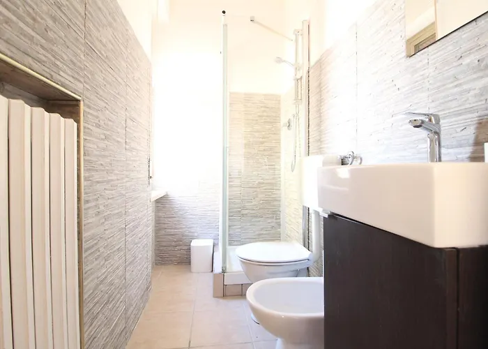 Acquacorrente - A Due Passi Dal Mare