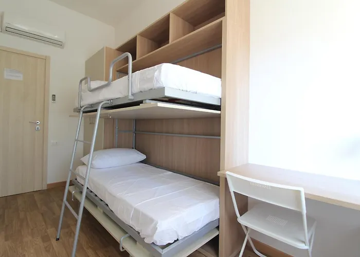 Acquacorrente - A Due Passi Dal Mare